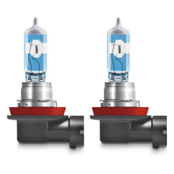 Osram 4052899991422 Ampoule électrique pour voiture