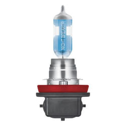 Osram Night Breaker Laser H8 43 W Halogène