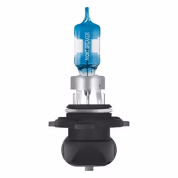 Osram Night Breaker Laser, 73 W, 12 V, HB3, Halogène, 2 pièce(s)