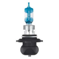 Osram Night Breaker Laser HB3 73 W Halogène