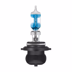 Osram Night Breaker Laser, 62 W, 12 V, HB4, Halogène, 2 pièce(s)