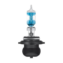 Osram Night Breaker Laser HB4 62 W Halogène