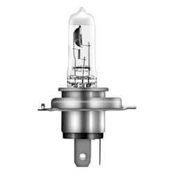 Osram NBS 64193NBS H4 60 W Halogène