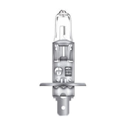 Osram Night Breaker Silver H1 6 W Halogène