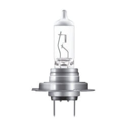 Osram Night Breaker Silver H7 58 W Halogène