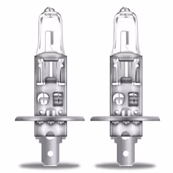 Osram 4052899992573, 55 V, 3200 K, 1 pièce(s)