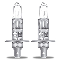 Osram 4052899992573 Ampoule électrique pour voiture