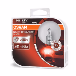 Osram 4052899992573 Ampoule électrique pour voiture