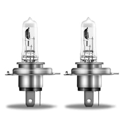 Osram 4052899992603 Ampoule électrique pour voiture