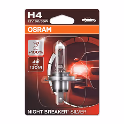 Osram 4052899992603 Ampoule électrique pour voiture