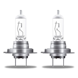 Osram 4052899992634 Ampoule électrique pour voiture