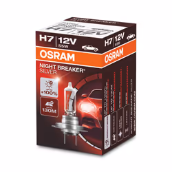 Osram 4052899992634 Ampoule électrique pour voiture