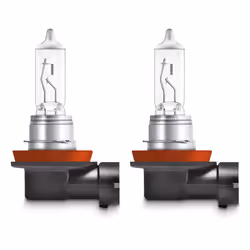 Osram 4052899992665, 55 V, 3200 K, 1 pièce(s)