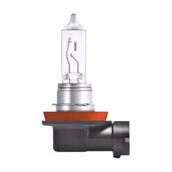 Osram Night Breaker Silver