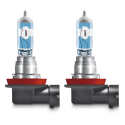 Osram 4052899998827 Ampoule électrique pour voiture