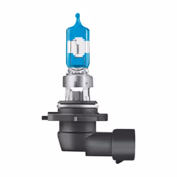 Lampa O9005NL, 1 pièce(s)