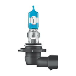 Lampa O9005NL Ampoule électrique pour voiture