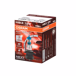 Lampa O9005NL Ampoule électrique pour voiture - Vue supplémentaire 4
