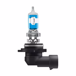 Lampa O9006NL, 1 pièce(s)