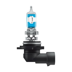 Lampa O9006NL Ampoule électrique pour voiture