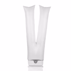 CLEANmaxx 00513200425, 905 mm