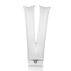 CLEANmaxx 00513200425 accessoire pour fer à repasser Socle de fer à repasser