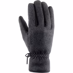 Gants Ziener Imagio