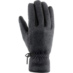 Gants Ziener Imagio