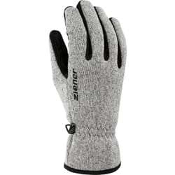 Gants Ziener Imagio