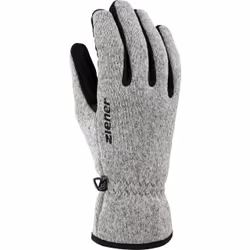 Gants Ziener Imagio