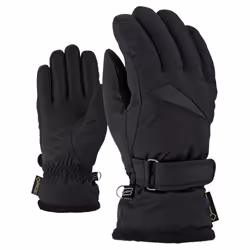 Gants de ski femme Ziener Kofel GTX
