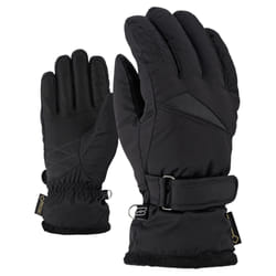 Gants de ski femme Ziener Kofel GTX