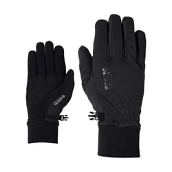 Gants de ski Ziener Idaho WS Touch