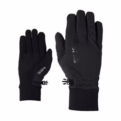 Gants de ski Ziener Idaho WS Touch
