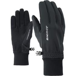 Gants Ziener Idealist WS