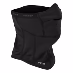 Cagoule Ziener Iakovo WS