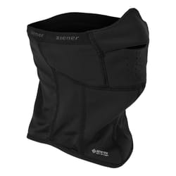Cagoule Ziener Iakovo WS