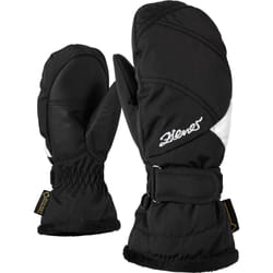 Moufles fille Ziener Lia GTX