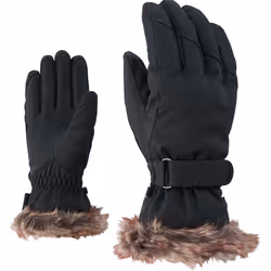Gants de ski femme Ziener KIM