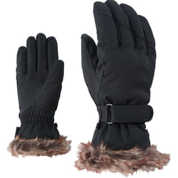 Gants de ski femme Ziener KIM