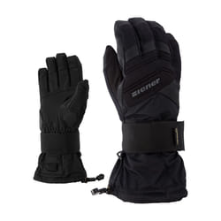 Gants de snow Ziener Medical Gore-tex