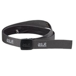 Jack Wolfskin 8000851-6032 ceinture