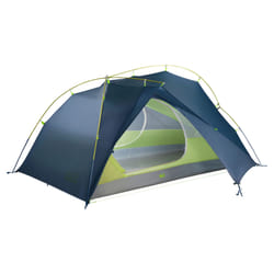 Tente Jack Wolfskin exolight II