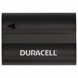 Duracell DRC511 batterie de caméra/caméscope Lithium-Ion (Li-Ion) 1600 mAh - Vue supplémentaire 4