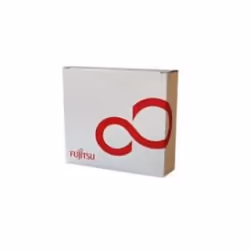 Fujitsu S26361-F4035-L70, Cage disque dur, 6,35 cm (2.5")