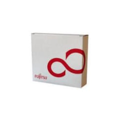 Fujitsu S26361-F4035-L70 Compartiment pour ordinateur Cage disque dur