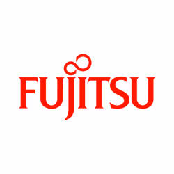 Fujitsu 100-U CAL Windows Server 2012, Licence d'accès client