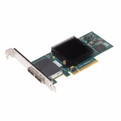Fujitsu S26361-F4610-L522, Interne, Avec fil, PCI Express, Ethernet, 1000 Mbit/s