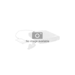 Fujitsu S26391-F1337-L110 station d'accueil Noir