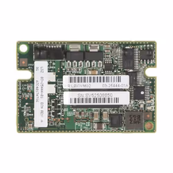 Fujitsu S26361-F5243-L200, SAS, PCI Express x8, 0, 50, 1, 6, 60, 5, 10, 12 Gbit/s, 1024 Mo, LSI SAS3108
